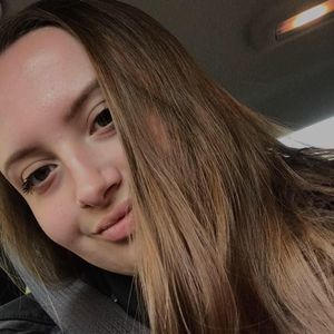 Meet your Posher, Faith